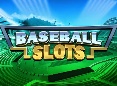 Baseball Grand Slam