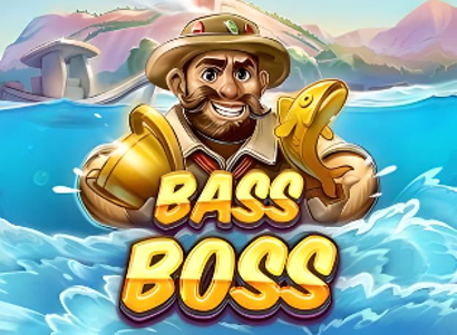 Bass Boss