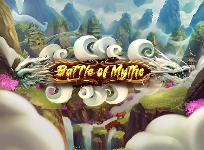 Battle of Myths