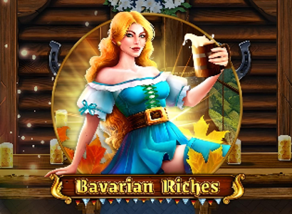 Bavarian Riches
