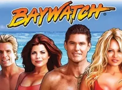 Baywatch