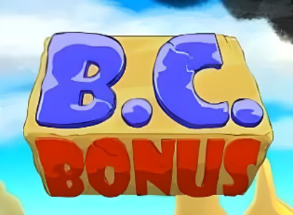 BC Bonus