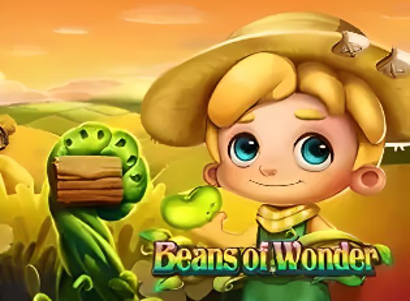 Beans of Wonder