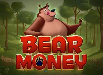 Bear Money