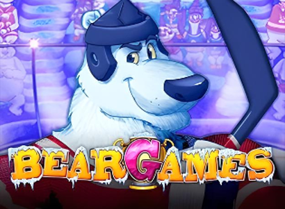 Beargames