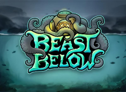 Beast Below