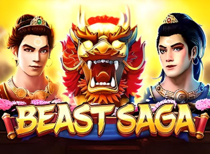 Beast Saga