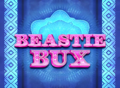 Beastie Bux