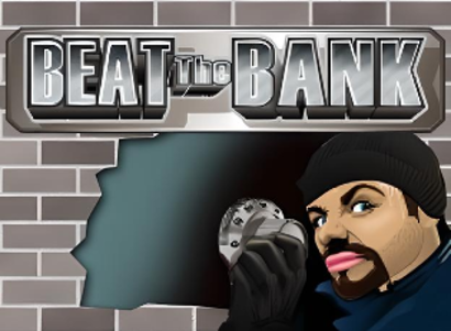 Beat The Bank