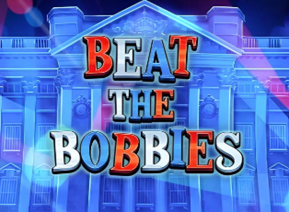 Beat the Bobbies