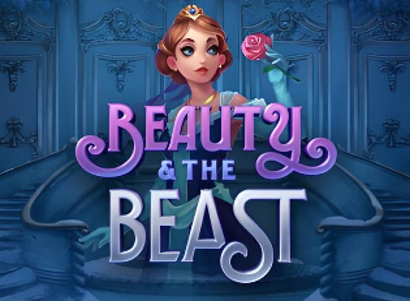 Beauty and The Beast