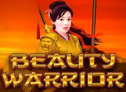 Beauty Warrior
