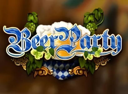 Beer Party