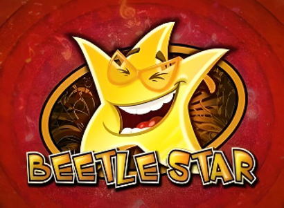 Beetle Star