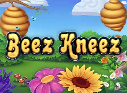 Beez Kneez