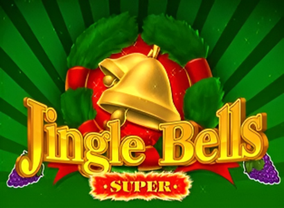 Belatra Games Jingle Bells
