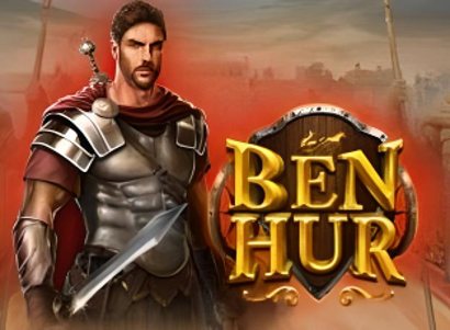 Ben Hur