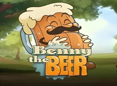 Benny the Beer