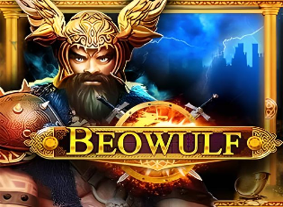 Beowulf