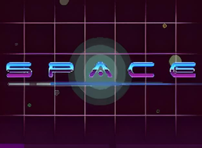BetConstruct Space