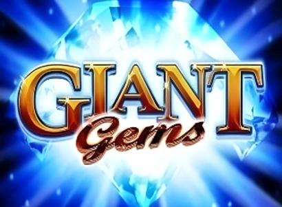 Betdigital Giant Gems