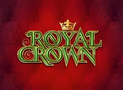 BF Games Royal Crown