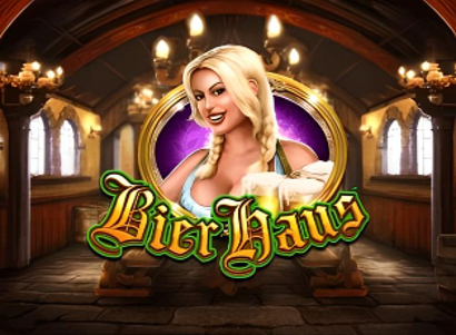 Bier Haus