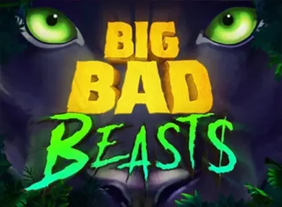 Big Bad Beasts