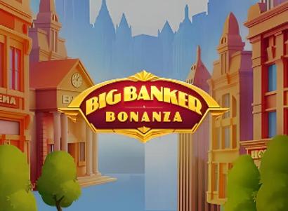 Big Banker Bonanza