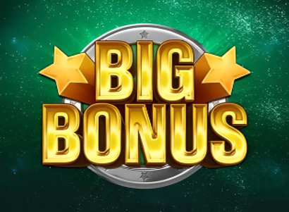 Big Bonus