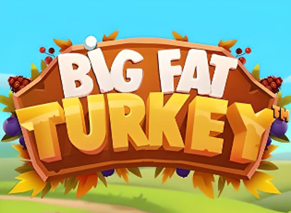 Big Fat Turkey