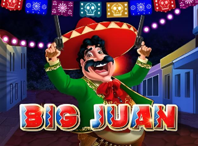 Big Juan