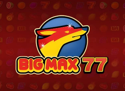 Big Max 77