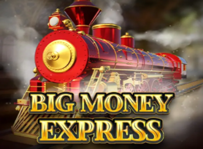 Big Money Express
