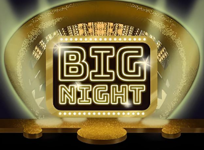 Big Night