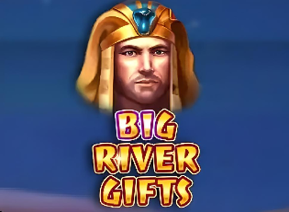 Big River Gifts