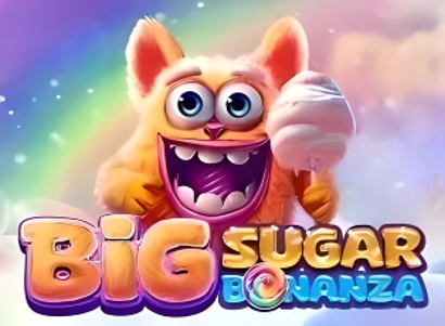 Big Sugar Bonanza