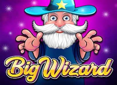 Big Wizard
