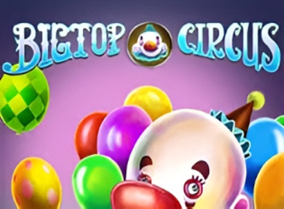 Bigtopcircus