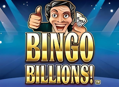 Bingo Billions