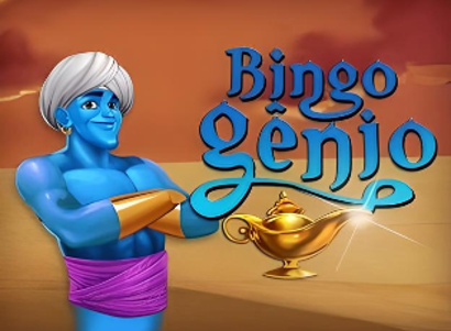 Bingo Genio