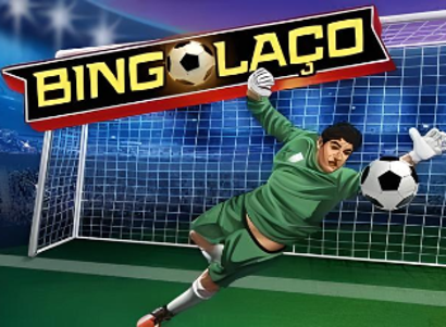 Bingolaco