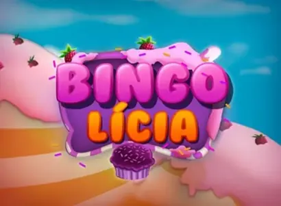 Bingolicia