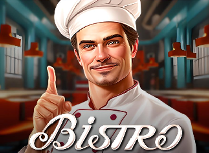 Bistro