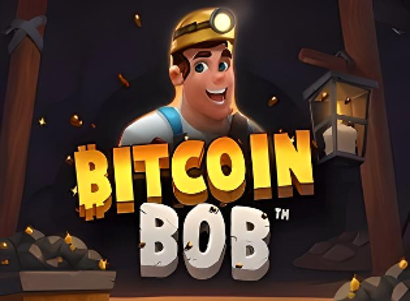 Bitcoin Bob