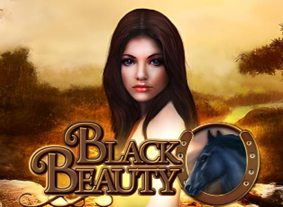 Black Beauty
