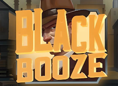 Black Booze
