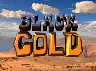 Black Gold