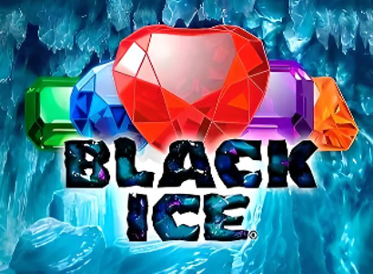 Black Ice