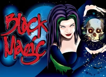 Black Magic